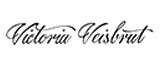 Victoria Veisbrut